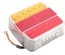 SVETILKA STOP LED UNIVERZALNA 12V IP67