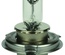 ŽARNICA H4 12V 60/55W P43T