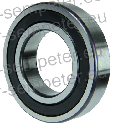 LEŽAJ SKLOPKE VODILNI (VZTRAJNIKA) FENDT LUK