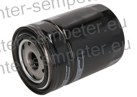 FILTER OLJA MOTORJA TD TORPEDO 45 - 48 - 55 - 60 URSUS 330 - 335 - 355 - 360