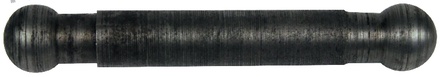 SORNIK SKLOPKE kratki TD - TORPEDO 45 - 48 - 55