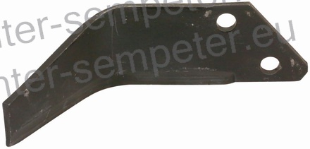 NOŽ FREZE LEVI TV TOMO VINKOVIĆ