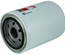 FILTER OLJA MOTORJA FLEET