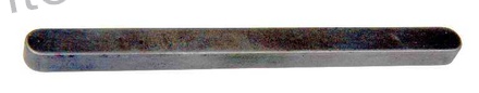ZAGOZDA MENJALNIKA TD - TORPEDO 45 - 48 - 55 - 60