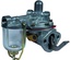 ČRPALKA GORIVA AC membranska IMT 539 - 540 - 542 - 549 motor: IMR M33 IMT 558 - 560 motor: IMR M34 ŠTORE 502 - 504 motor: IMR DM33 TAM 2001 motor: IMR M34