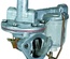ČRPALKA GORIVA AC membranska IMT 539 - 540 - 542 - 549 motor: IMR M33 IMT 558 - 560 motor: IMR M34 ŠTORE 502 - 504 motor: IMR DM33 TAM 2001 motor: IMR M34