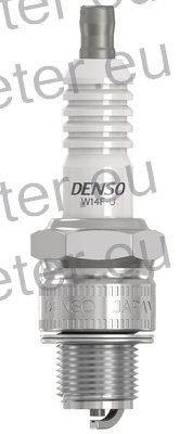 SVEČKA MOTORJA SIP ACME ALN 330 - 290