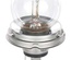 ŽARNICA R2 12V 45/40W BOSCH Pure Light
