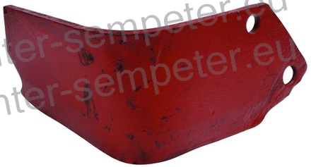 NOŽ FREZE DESNI IMT 619