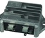 REGLER ALTERNATORJA 6 kontaktov TV - TOMO VINKOVIĆ 418 - 419 - 420 - 521 - 522 - 523 - 818 - 821 motor: LOMBARDINI LDA100 - LDA820