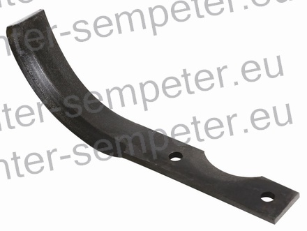 NOŽ FREZE desni GORENJE MUTA