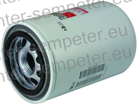 FILTER OLJA MOTORJA FLEET TD - TORPEDO 45 - 55 - 60 - 75 URSUS 330 - 335 - 360